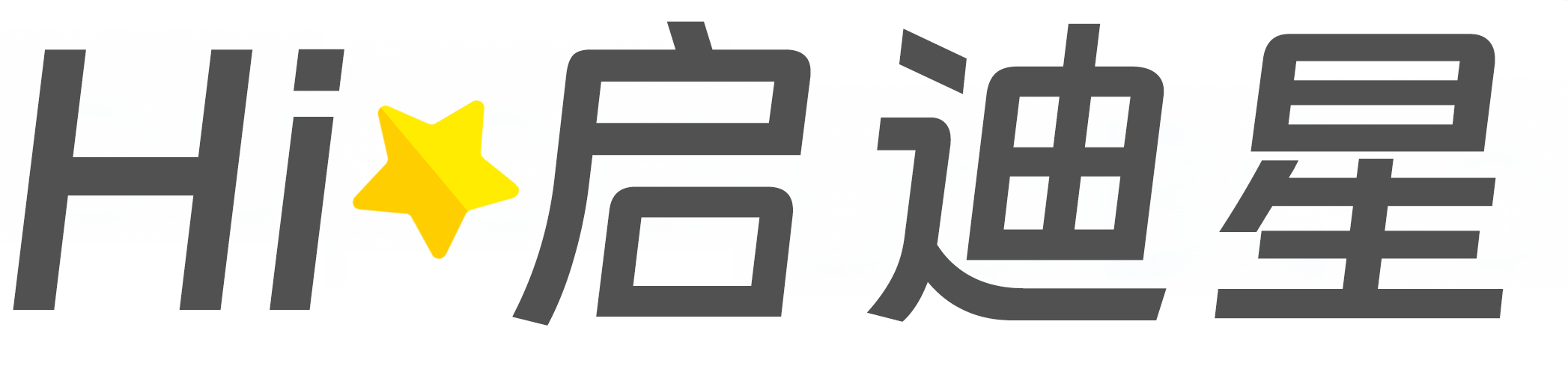 东兰论文怎么写|论文辅导|论文查重|论文降AI|论文润色|论文选题|毕业论文